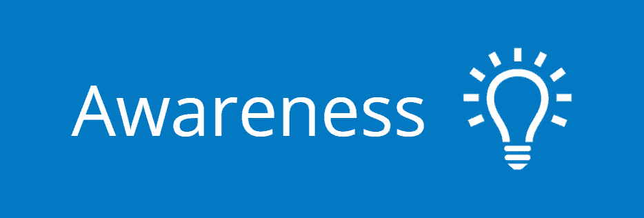 Following 5 Phases of the Modern Customer Journey 3 Awareness Modern