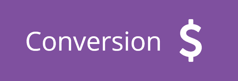 Following 5 Phases of the Modern Customer Journey 9 Conversion Modern