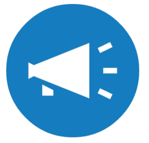 Following 5 Phases of the Modern Customer Journey 14 DoTheyKnowAboutYou 300x287 1 1