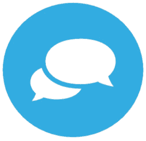 Following 5 Phases of the Modern Customer Journey 17 DoTheyLikeYou 300x290 1