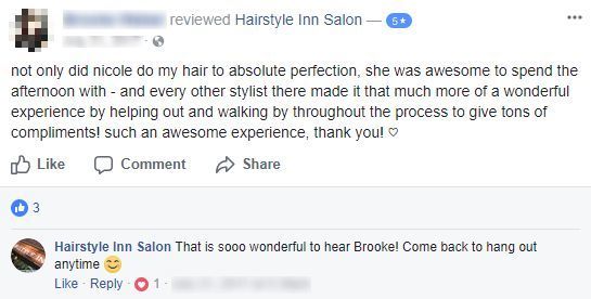 Following 5 Phases of the Modern Customer Journey 12 HairstyleInn censored 1