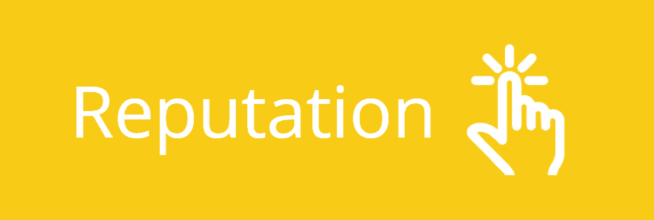 Following 5 Phases of the Modern Customer Journey 8 Reputation Modern