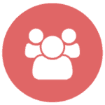 Following 5 Phases of the Modern Customer Journey 19 WillTheyRemainLoyal 300x296 1 150x150 1