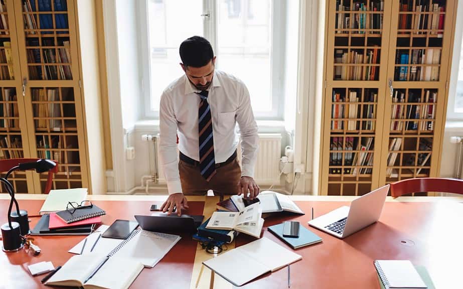 11 Terrific Marketing Tactics for Your Small Law Firm 1 Marketing tactics for a small law firm