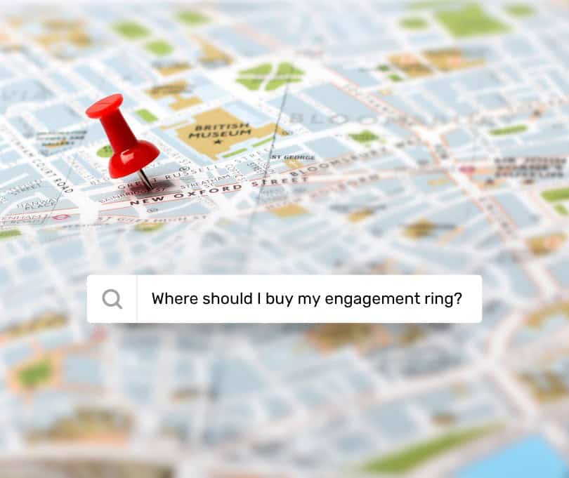 What Really Drives Customers to Your Business, And What Keeps Them Away 1 Holiday Destination Asking Search Bar Post